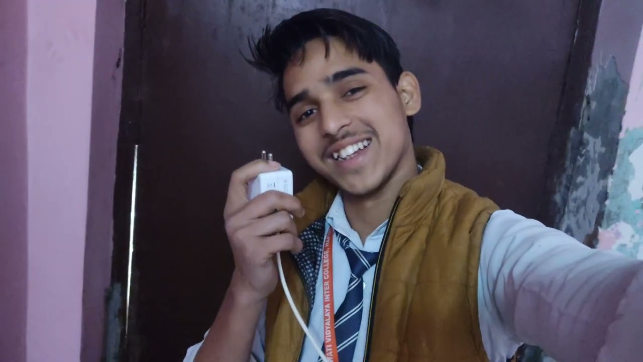 Aaj हमारा last exam हैं।🤩🤗full enjoy ho gaya🥳aaj ke din🤩🥳🎉 full enjoy vlog🤩Please पुरा vlog देखों। 🙏