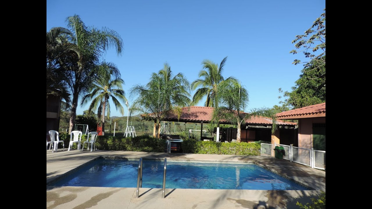 Finca Jose