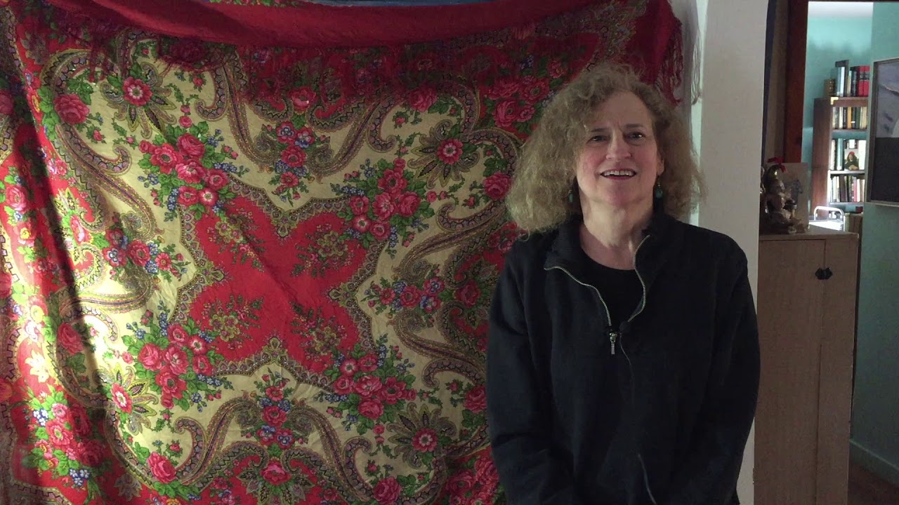 845 Life: Former Manhattan artist now thrives in Sullivan County