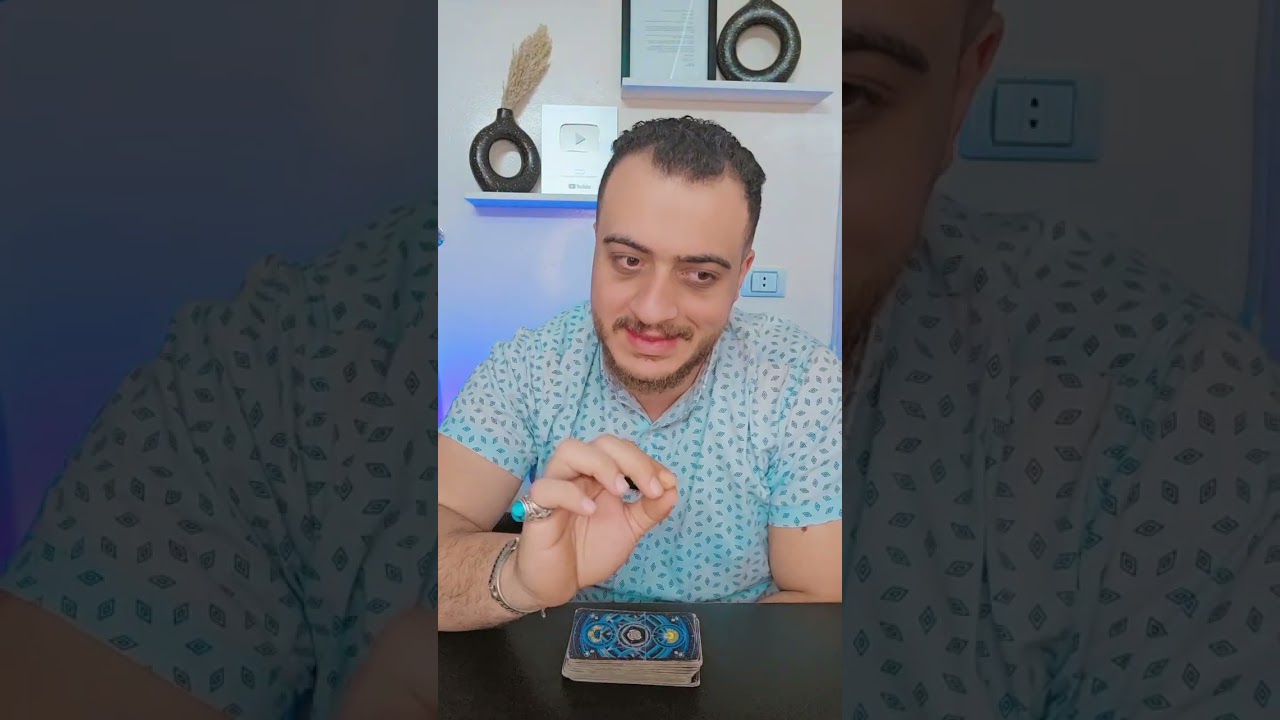 برج السرطان 👈 السر اللي استخبي عنك انكشف 😳الرجوع هيلقب حياتك 🤌استعد للمفاجات ..