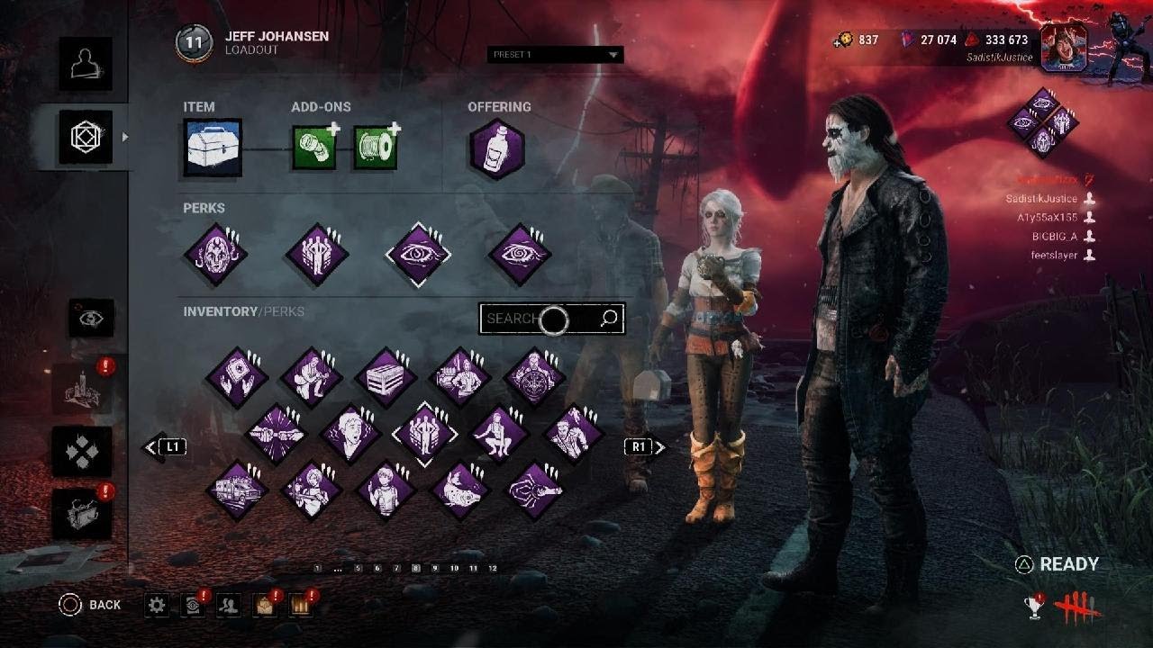 Dead by Daylight_20260309030205