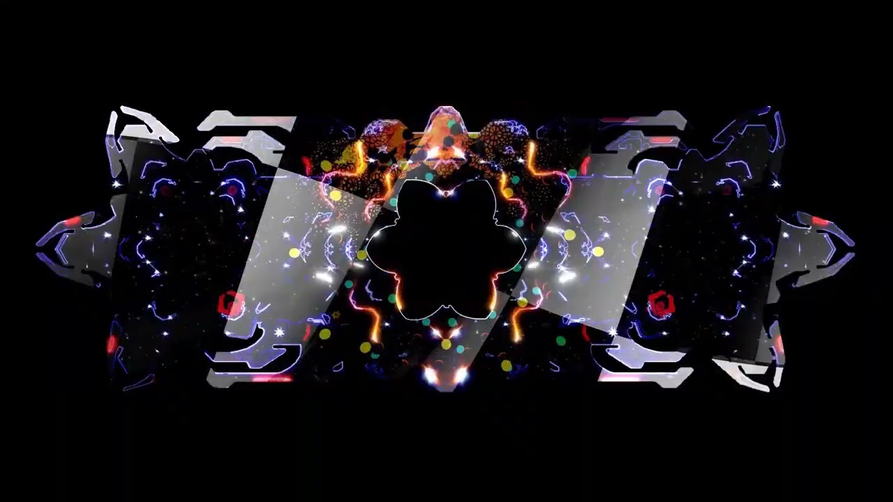 elements