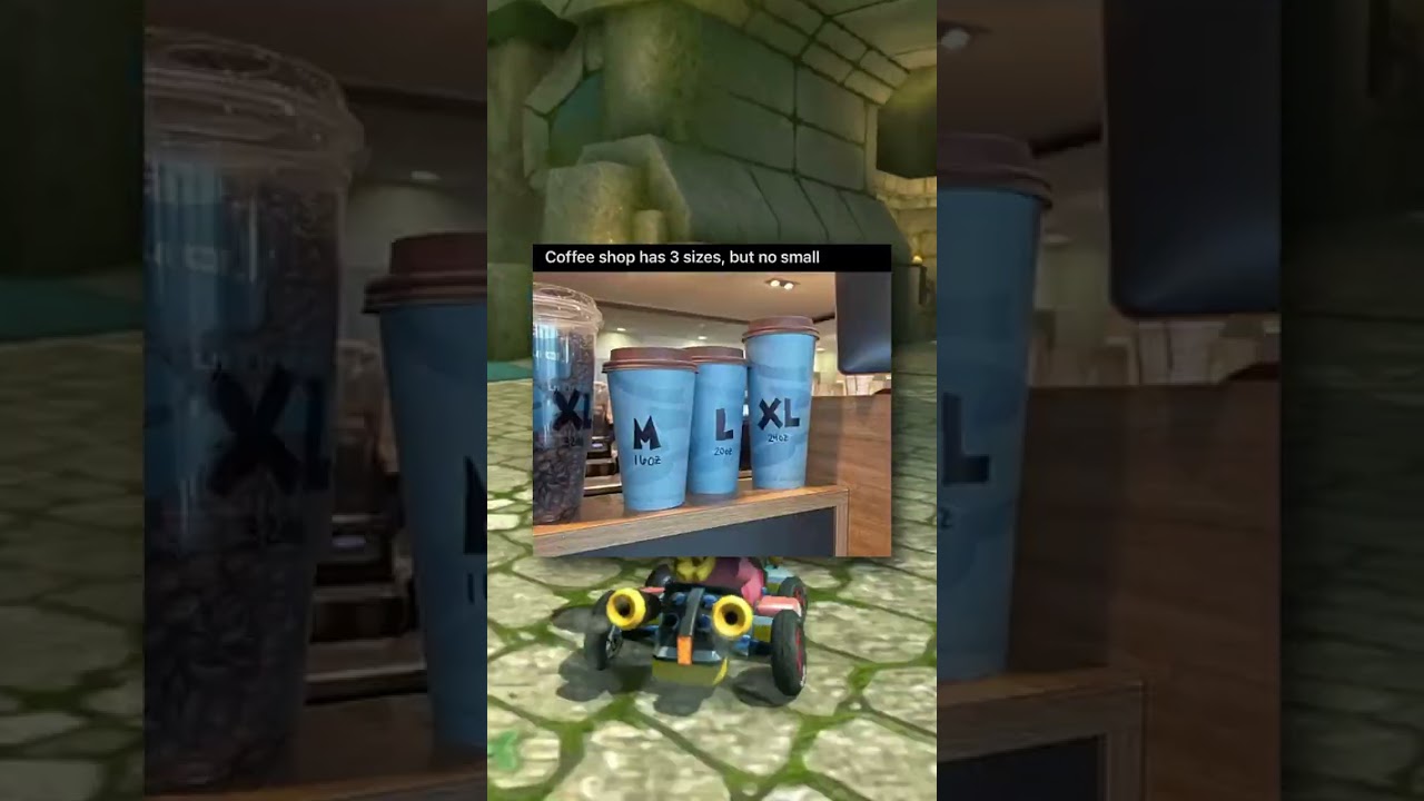 Mildly Interesting Memes! #14