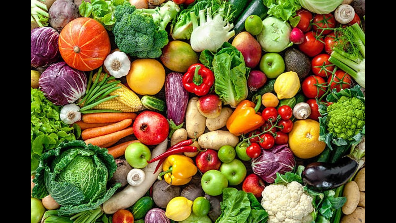 Are Lutein and Zeaxanthin Supplements Effective?