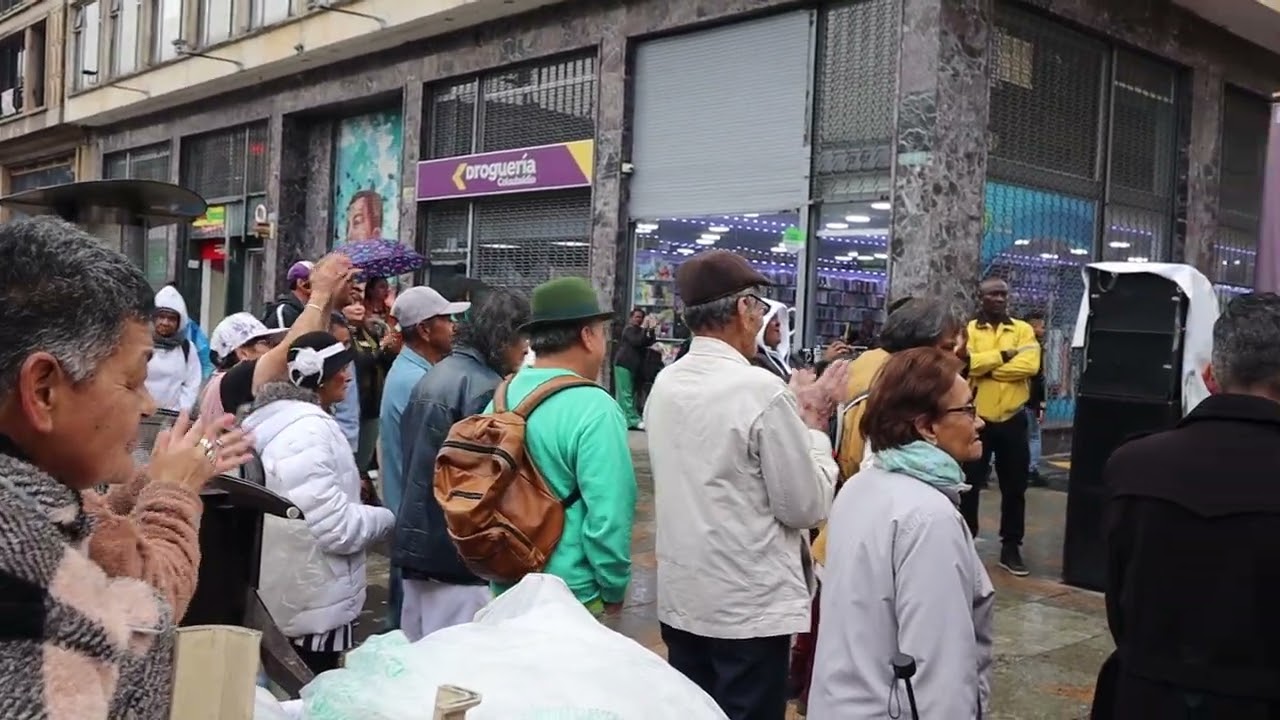3 de marzo de 2026