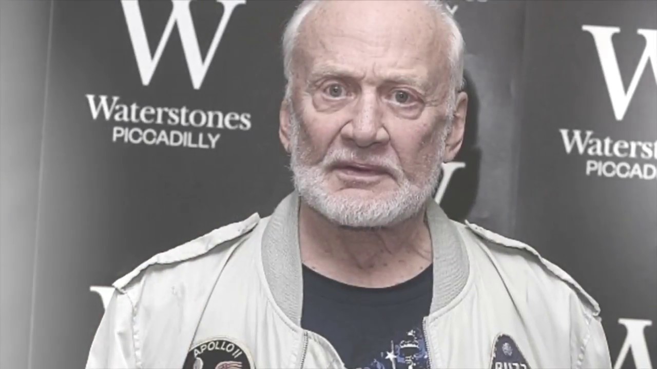 Billy Joe Wyatt Earp &mdash; &mdash; Crackheads & Buzz Aldrin!! Episode 4
