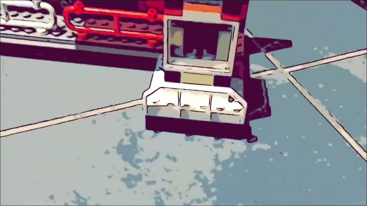 #lego#ville #aventureworld