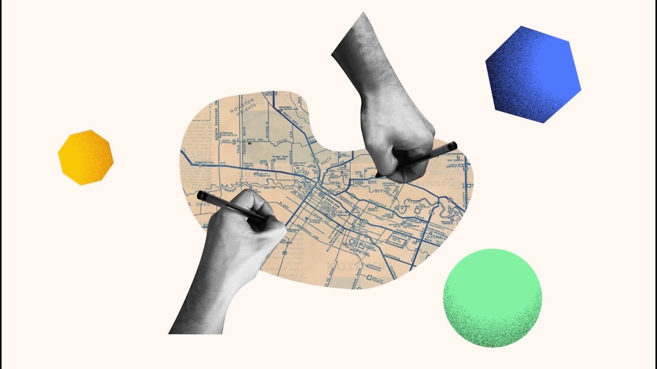 OPERAs: How to value landscapes