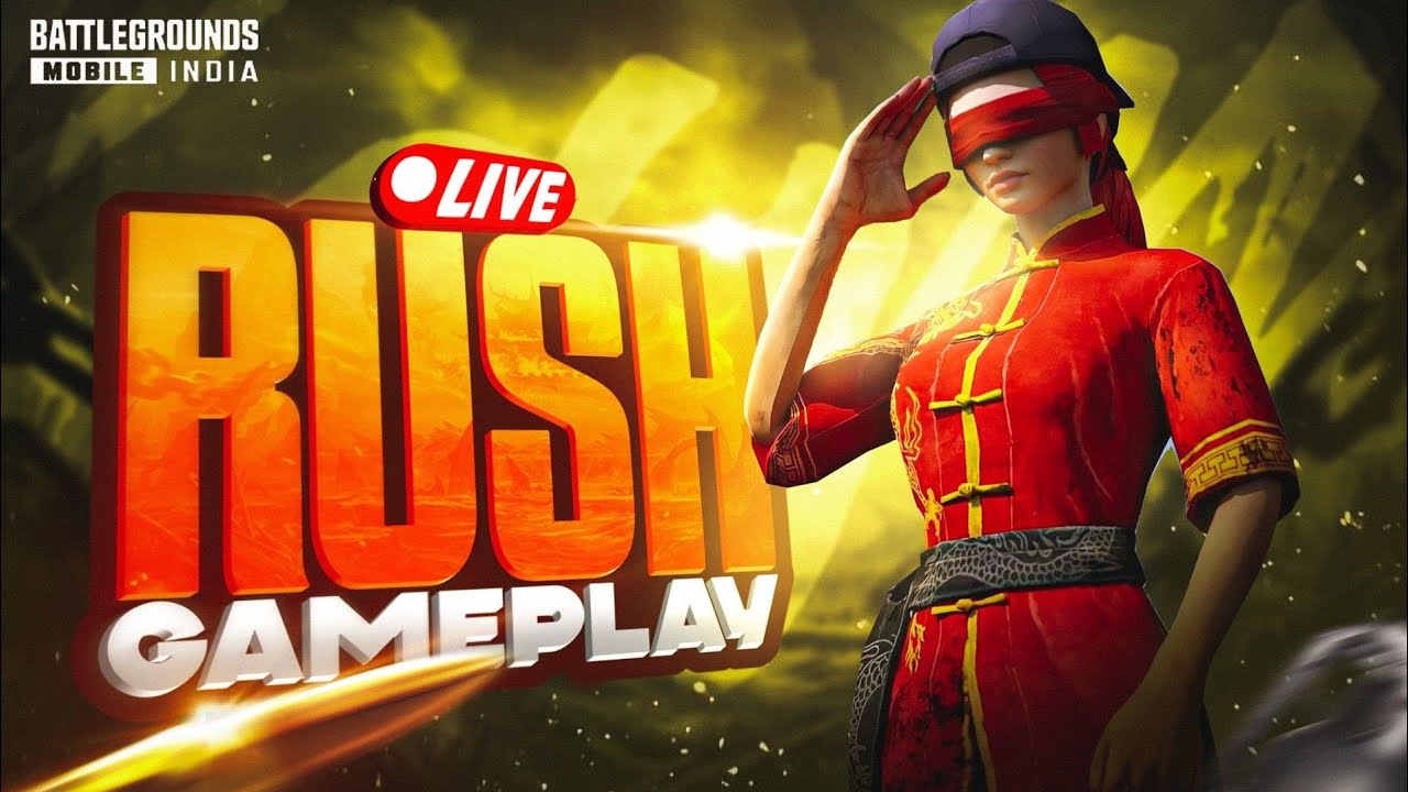 BGMI Custom Room Live | Imran Star OP Gameplay 🔥. #bgmi #viral #tranding
