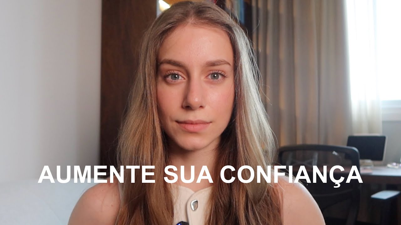 Você já é INTELIGENTE só não sabe disso ainda...