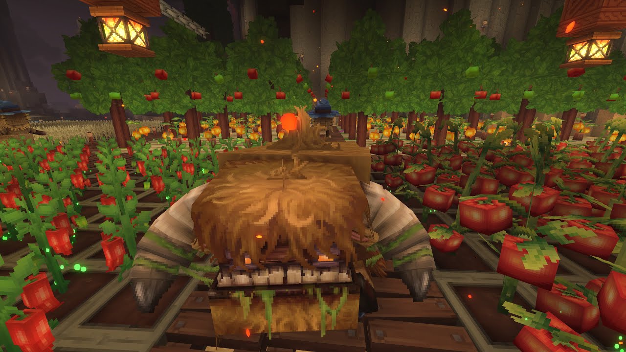 Hytale 2b2tale.net February 11 2026
