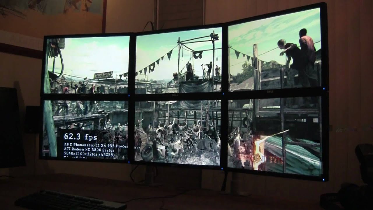 guru3d-eyefinity6-00096.MTS