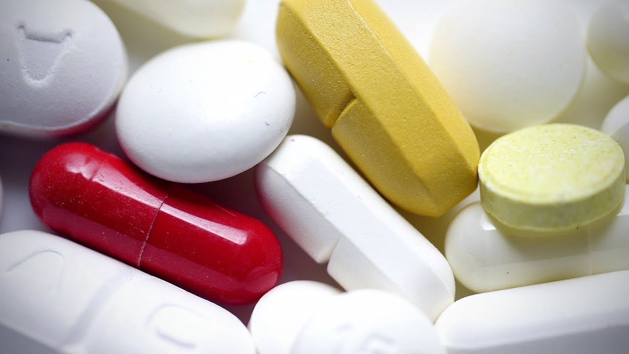 $155 million for drug development to fight deadly superbugs: CARB-X