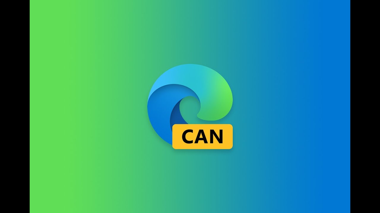 Microsoft Edge Canary is now available for Android