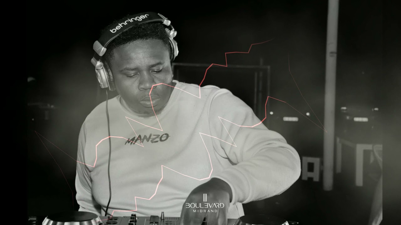 SAX DANCE | AMAPIANO | DJMANZOSA MIX