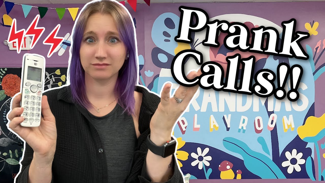 Work a frustrating day with me! | DITL of and Indoor Playground Owner