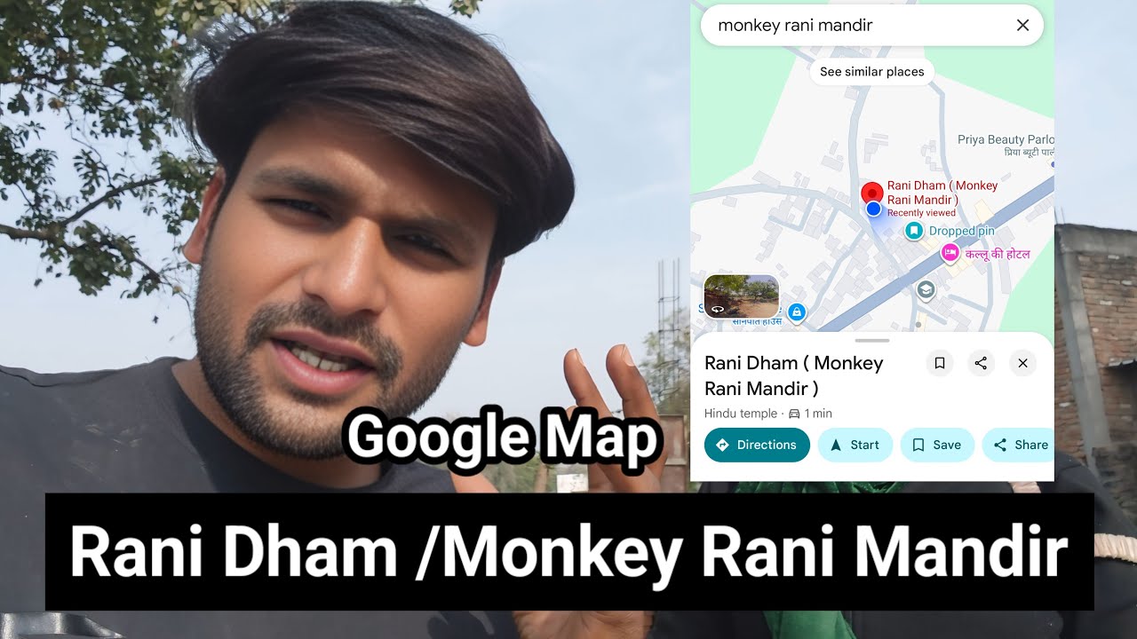 Rani Vlog RBL  is live! 13 / 2 / 2026
