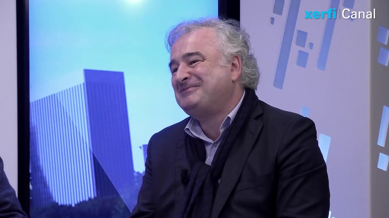 Management interculturel : des racines et des ailes, plutôt que du globish ! [J-F.Chanlat P.Pierre]