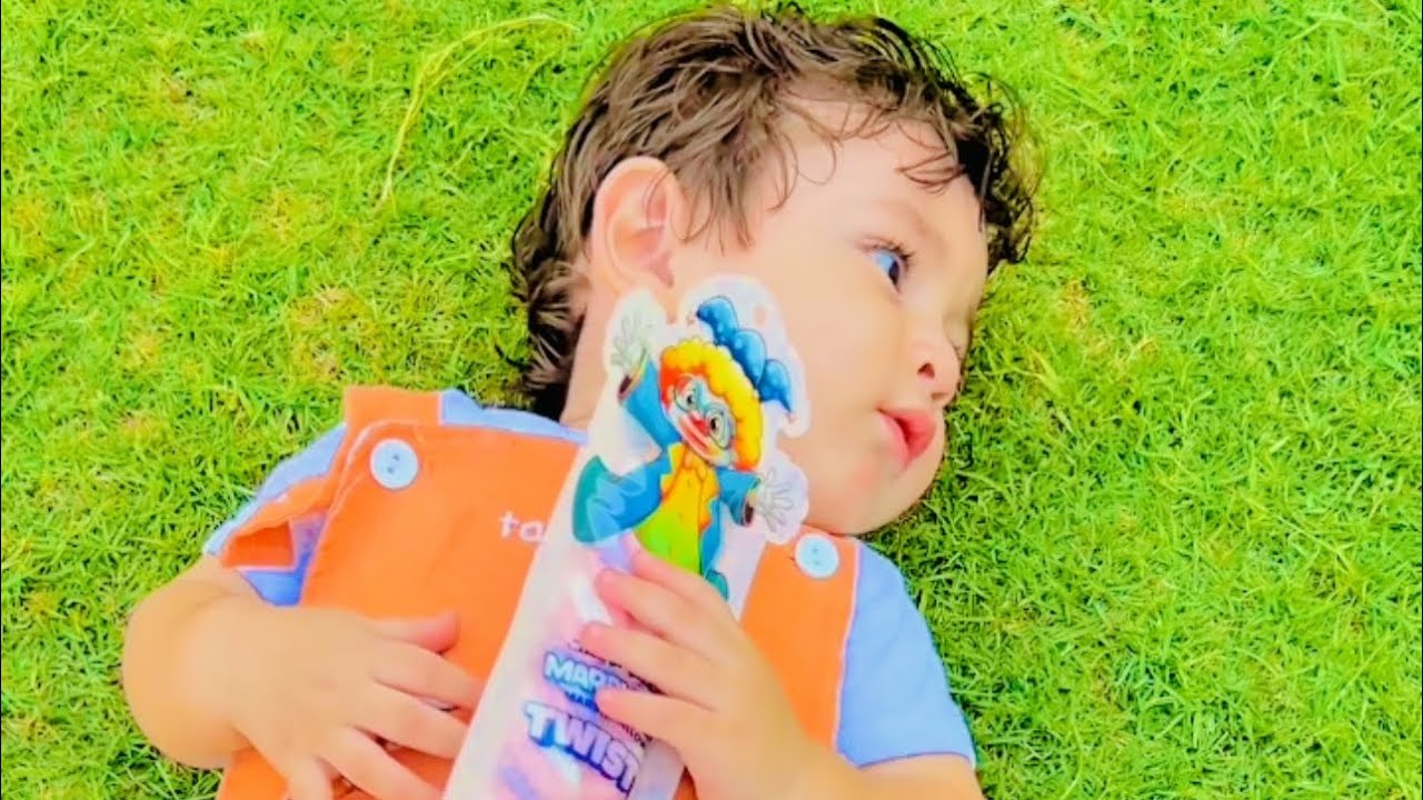 جبر خواطر 💔