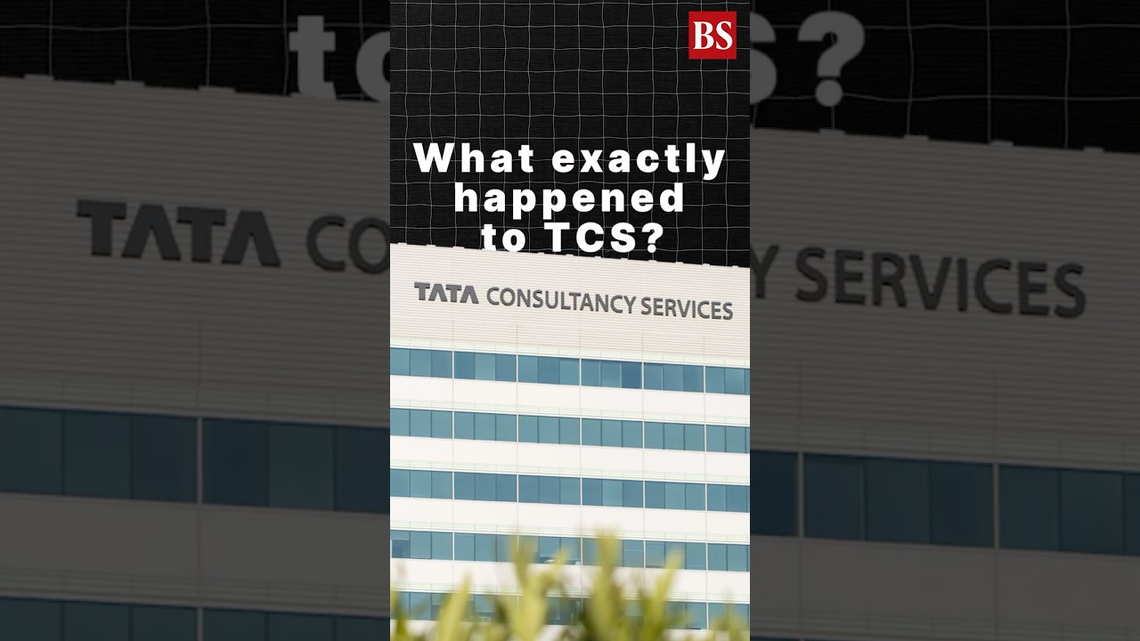 How did TCS lose a $220 million US court battle?