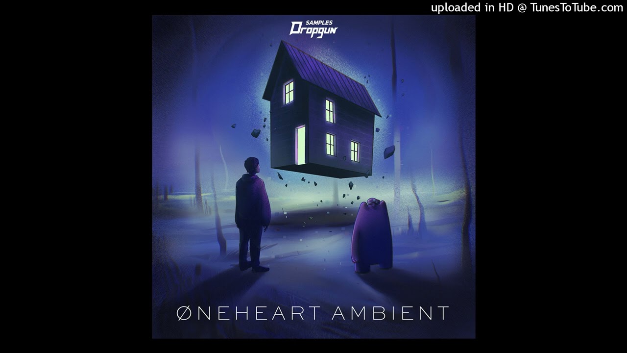 Oneheart Ambient