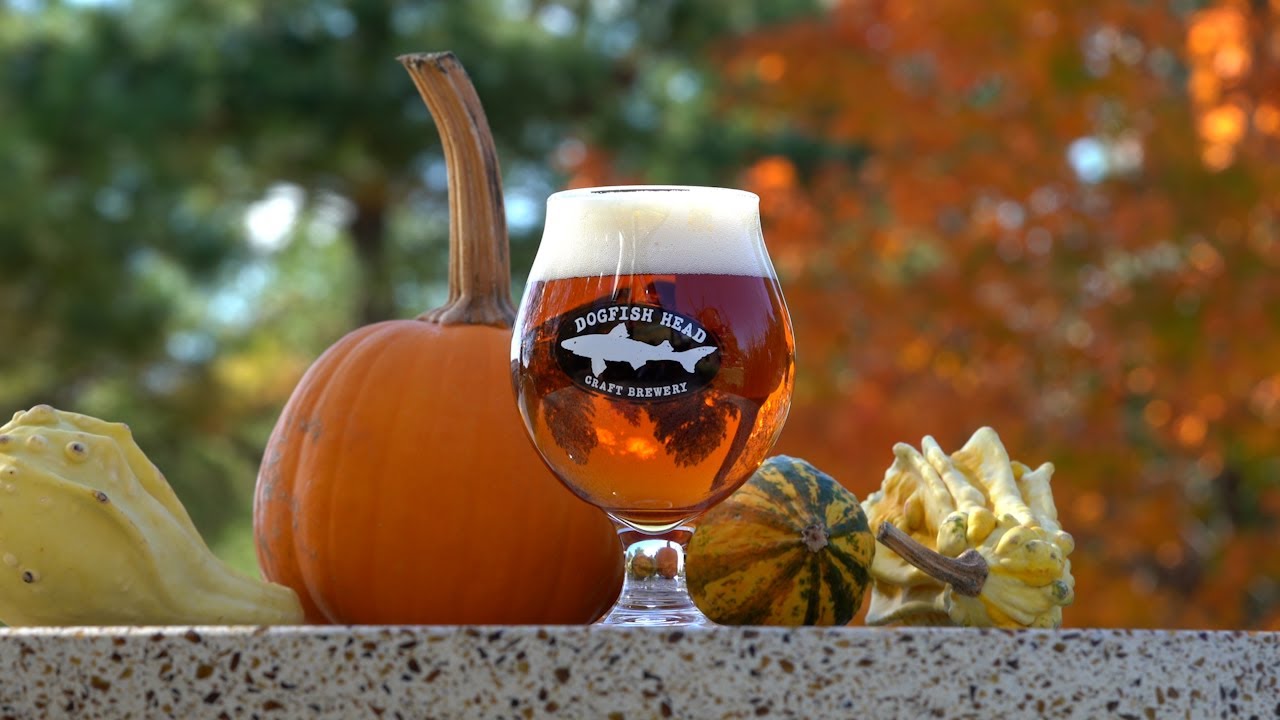 30 Off-Centered Years: The Beer That Started It All