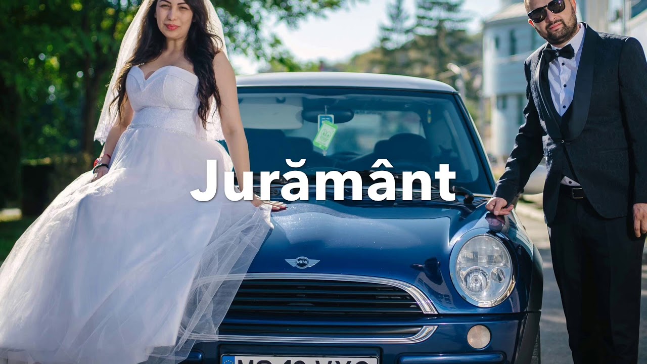ViteZ - Juramant