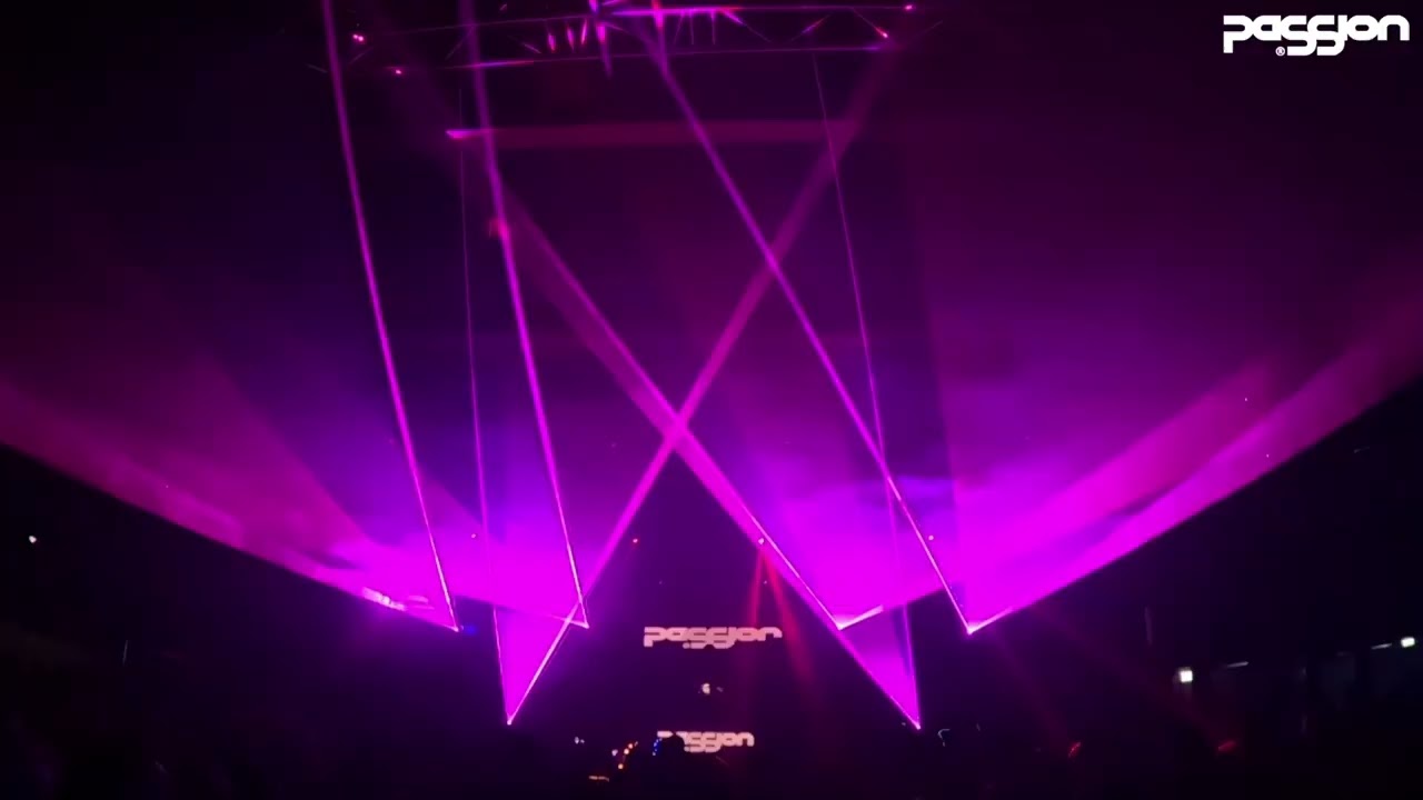 SIGNUM Live at PaSSion ClaSSics 2025