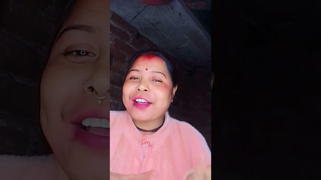 #music# hind song # PRIMA BIPLOB # you tube short video 💕💕💕💕💐