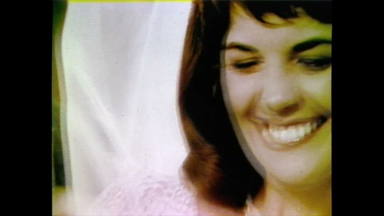 1970 Car Commercials