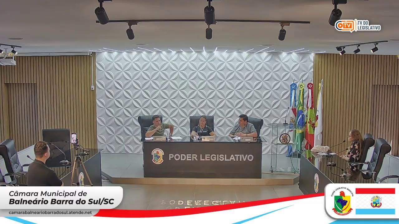 COMISSÃO ESPECIAL DE INQUÉRITO - Oitiva Engenheira Civil