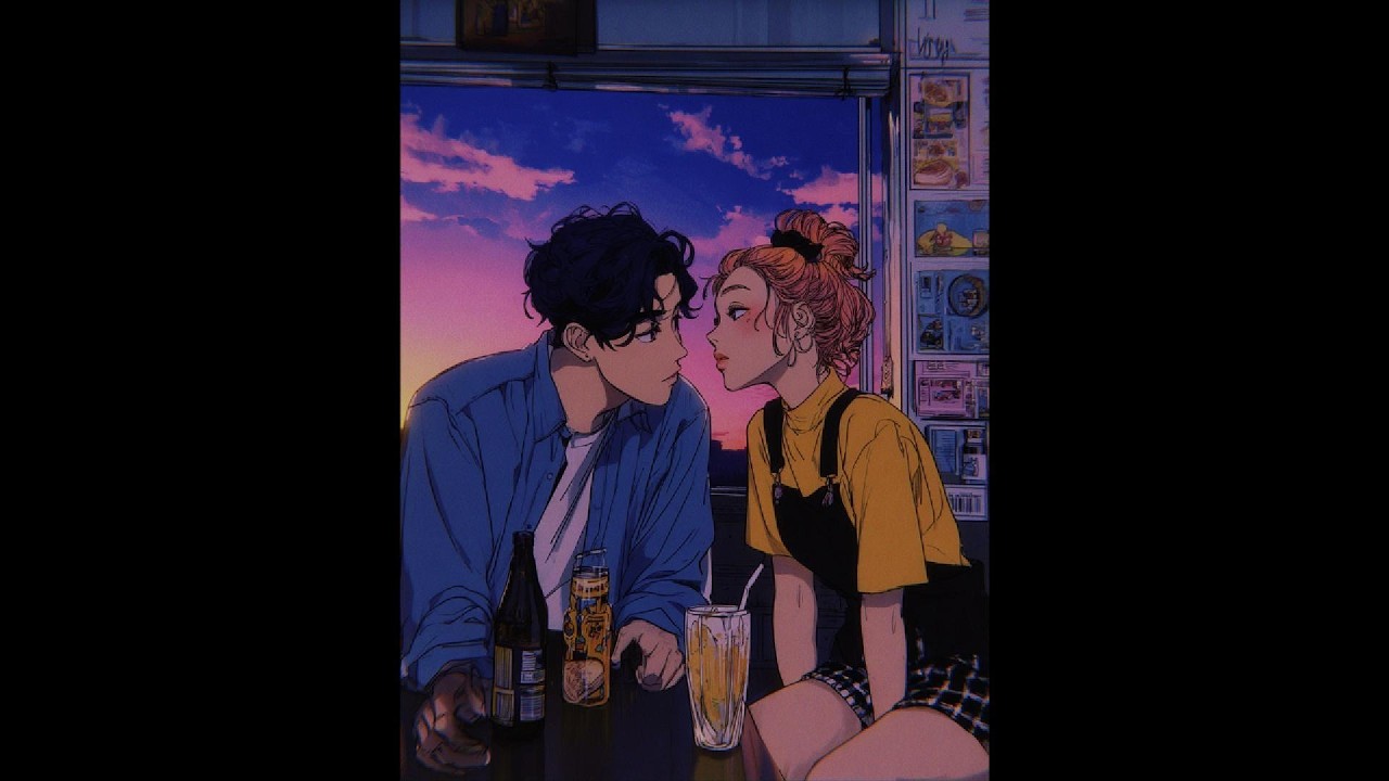 [FREE FOR PROFIT] R&B X BOOM BAP Type Beat - 