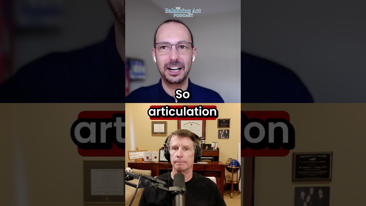 Learn How to Tell Better Stories and Communicate More Clearly