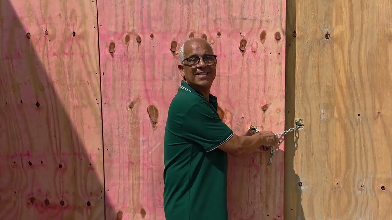 PARTE 4 DA CONSTRUÇÃO - JÁ JÁ DESCOBRIMOS OQUE VAI SER