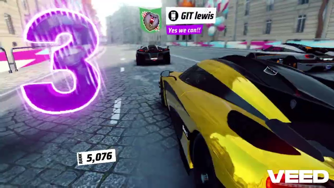 My#game#play# ⏯️##### very Danger ⚡✨⚡⚡✨ 7🚀🚀🚀🚀🚀🚀🚀🚀🚀🚀🚀🚀🚀🚀🚀🚀🚀🚀🚀🚀🚀🚀🛸🛸🚁🌐🌐🌐🌐🌐📷🕹️
