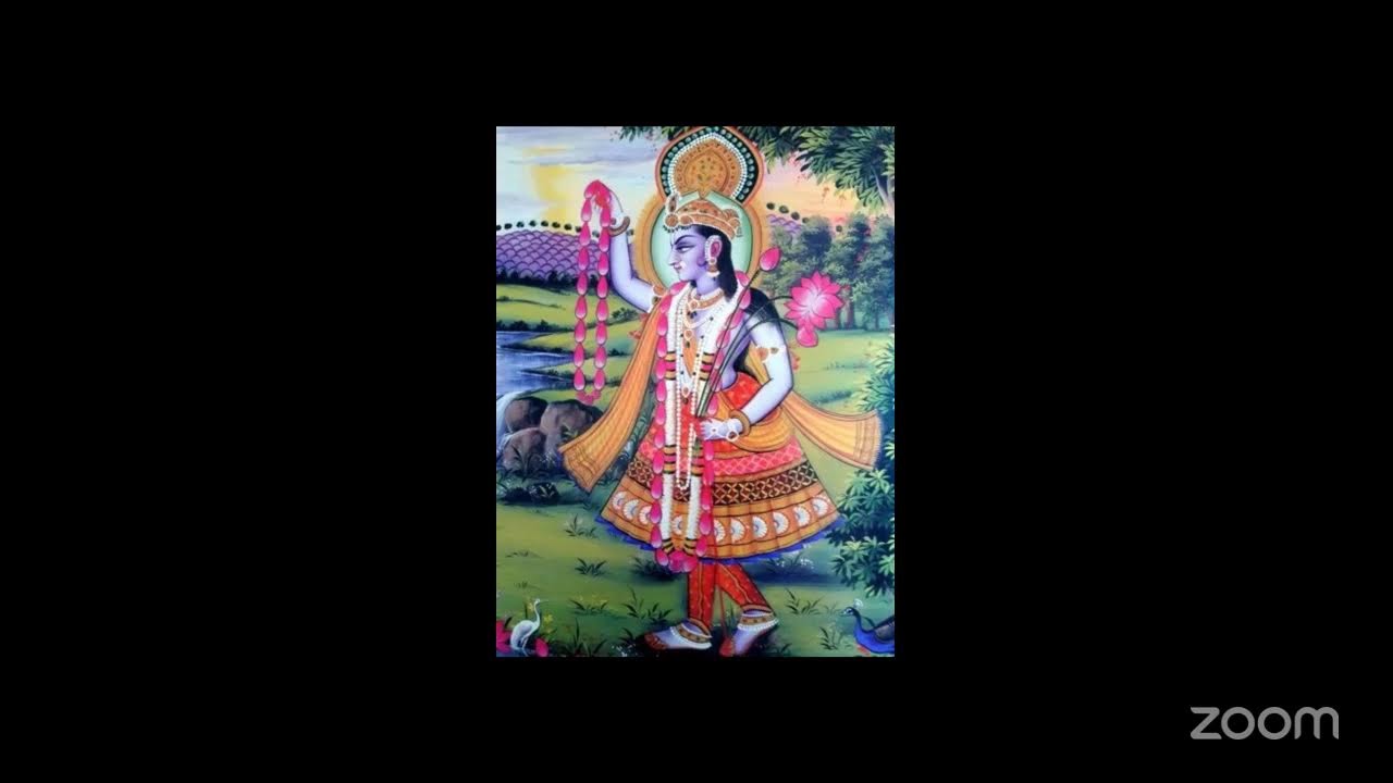 ShrinathDham (Remote) Haveli,'s Shayan Darshan