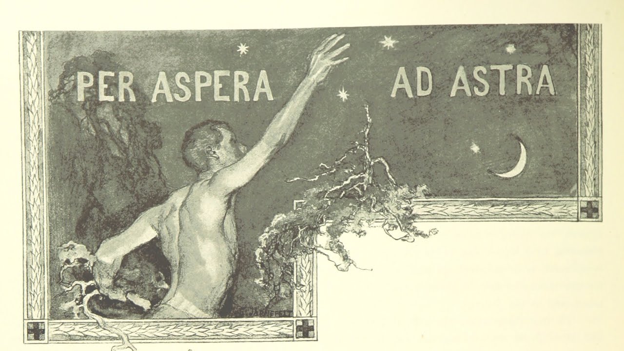 Capp.kg vs Axility{Topic}-The Problem of Evil