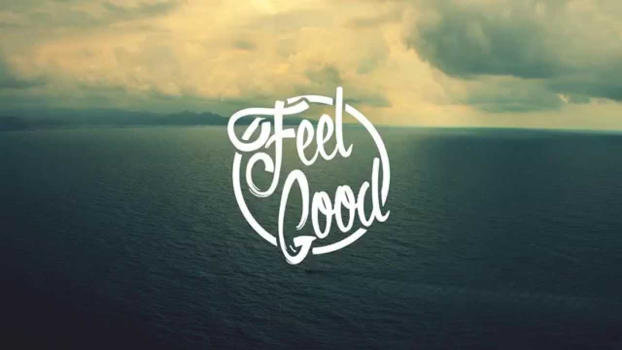 Feel Good ft. BΛЖΛ - Believers