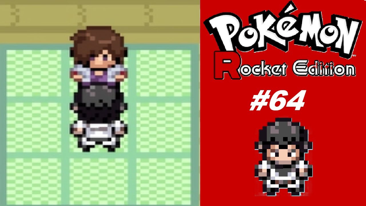 POKEMON TEAM ROCKET #64 // PEGASO PADRE CON SU PEGASO POKEMON Y SU PEGASO HIJO CON SU PEGASA MADRE