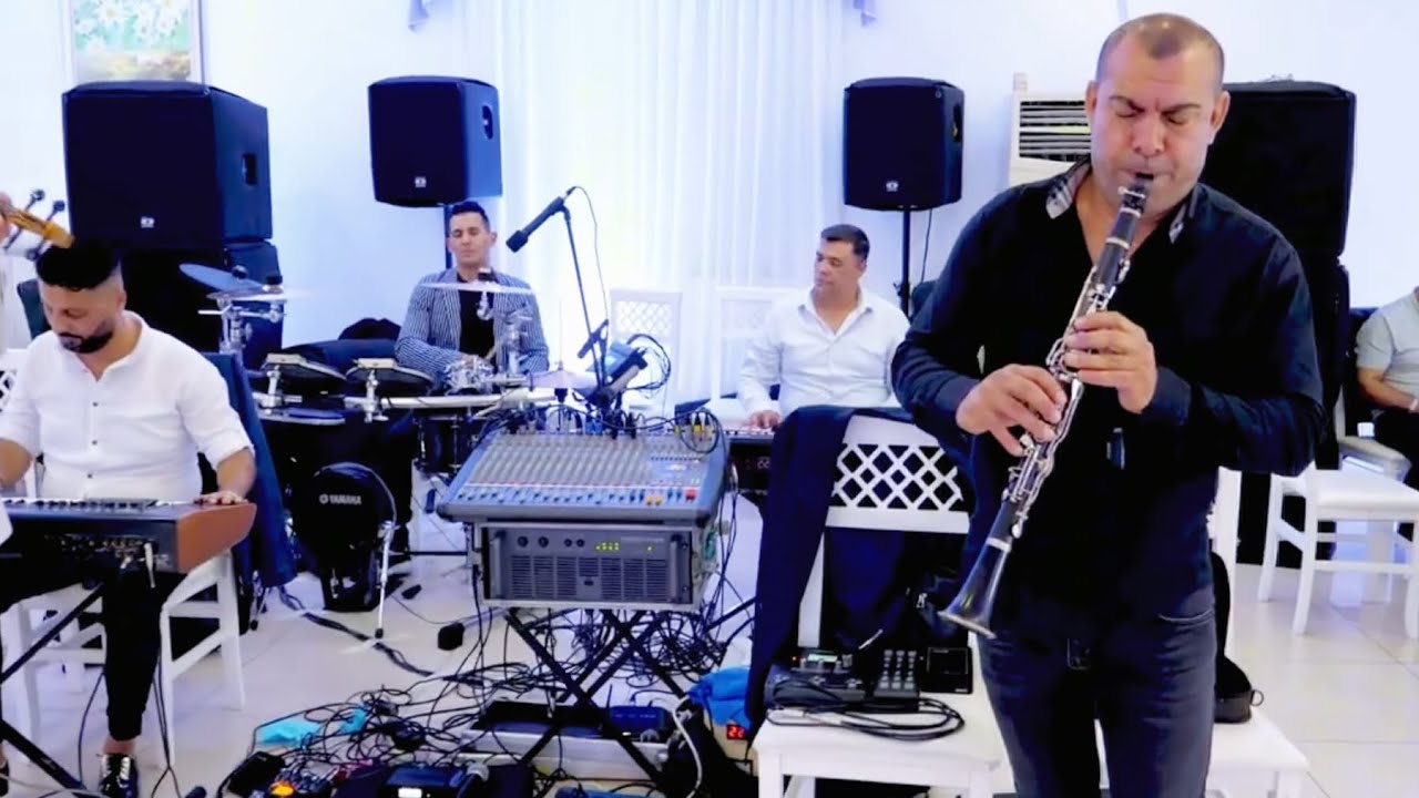 Dash sopi - Kolazh