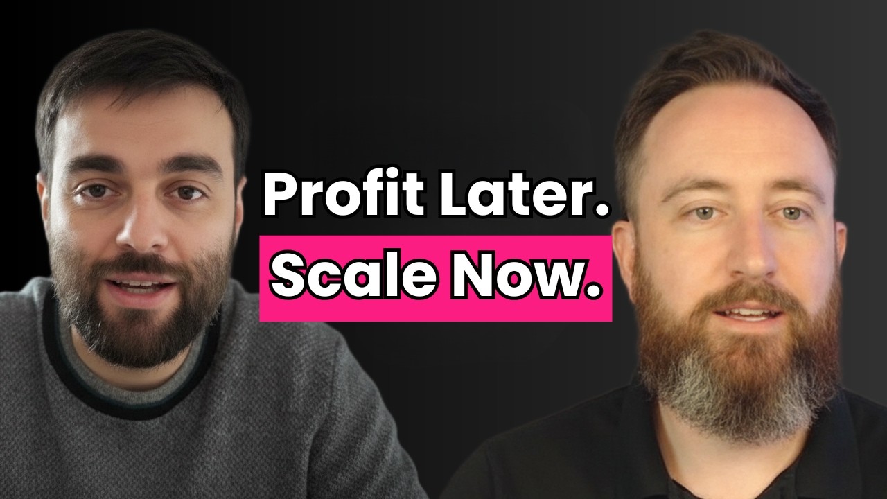 Why Your ROAS Is Wrong in 2026: Amazon LTV Strategy, Profitability & AI Myths