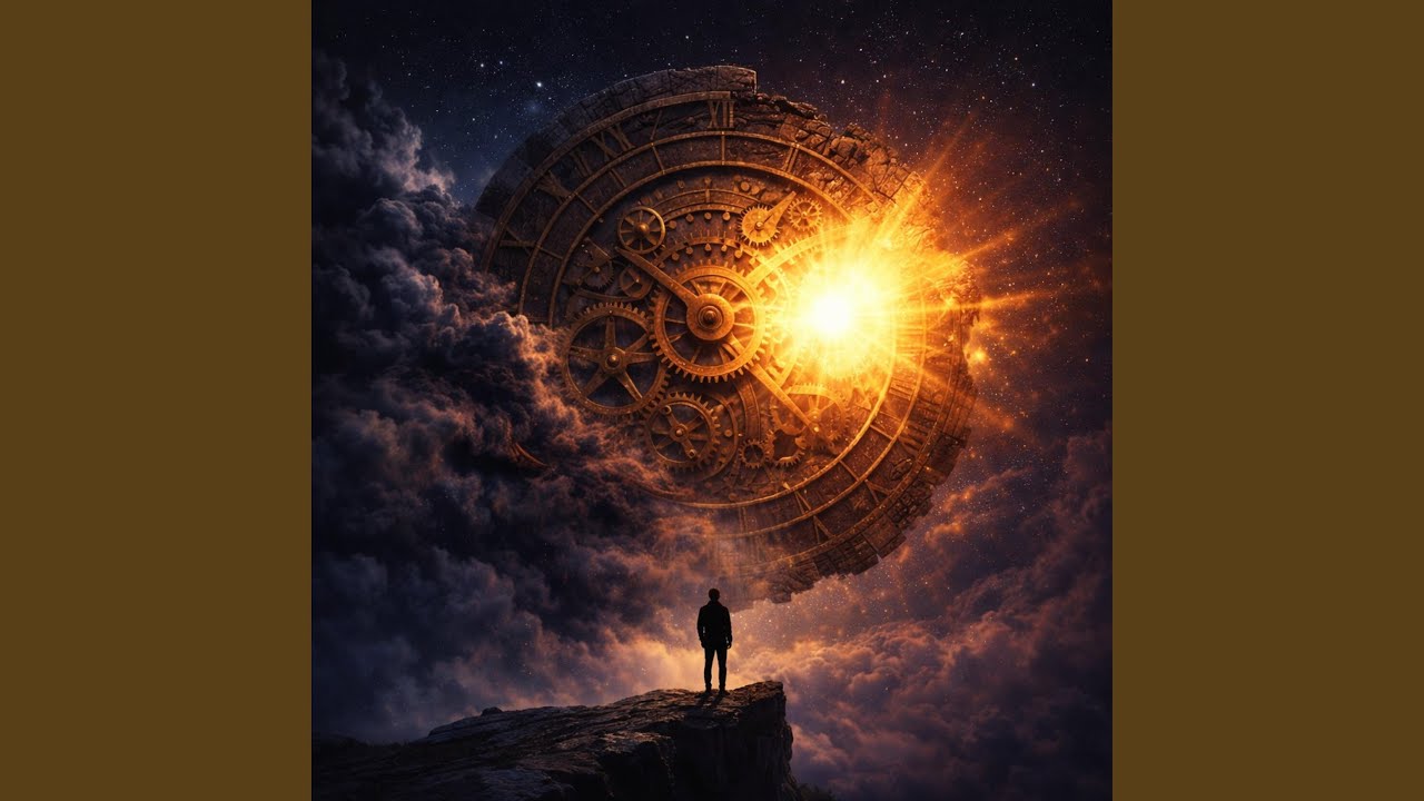 Scheduled To Rise