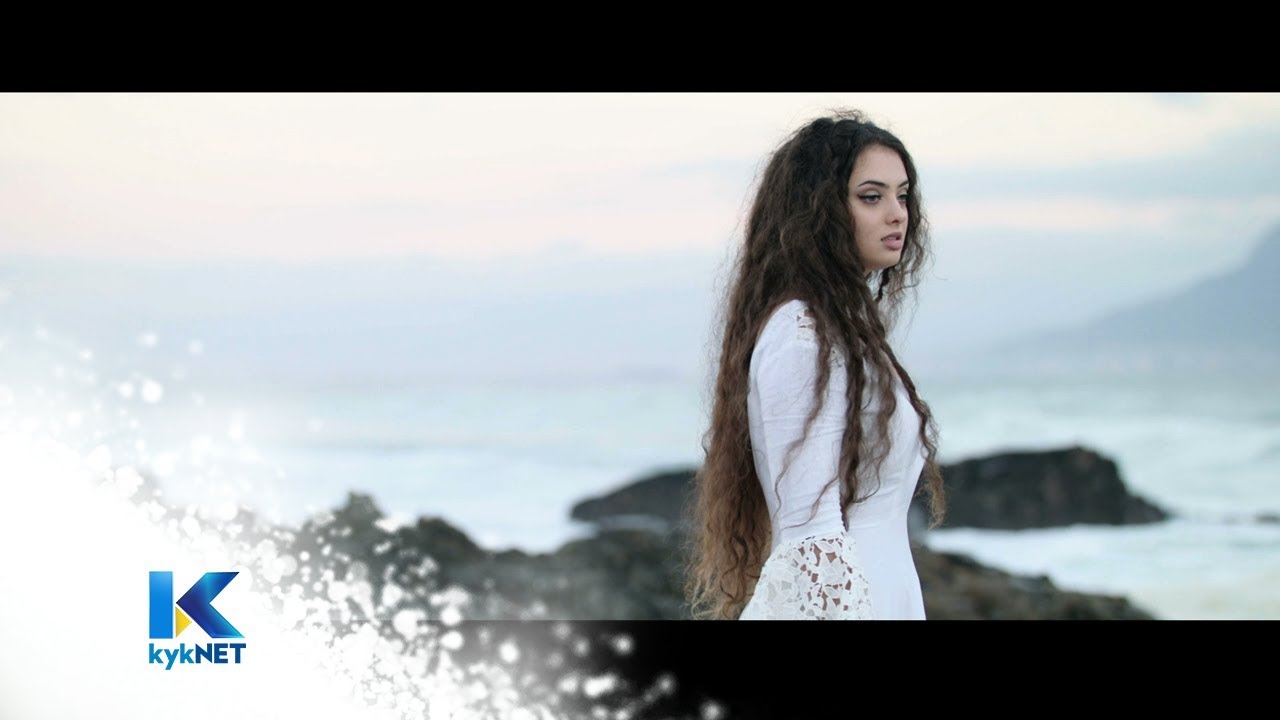 Toe vind ek jou – Margot Rothman