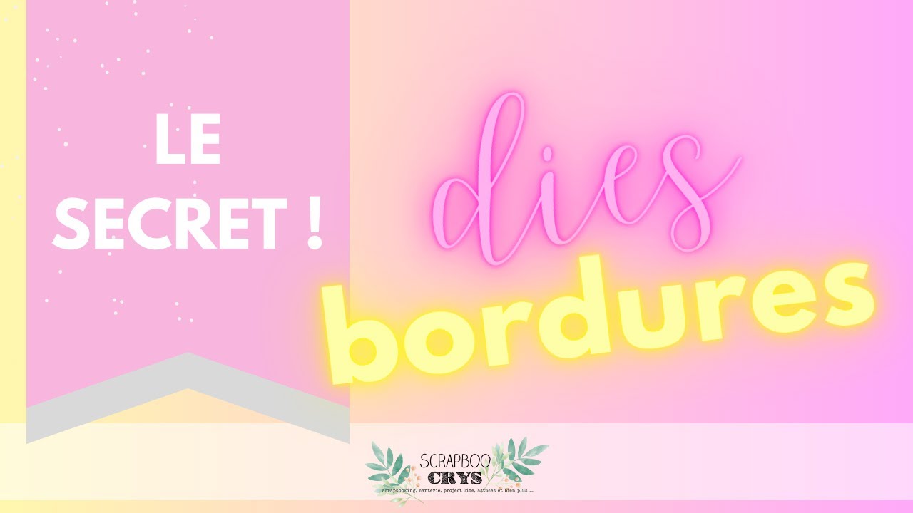 Le 