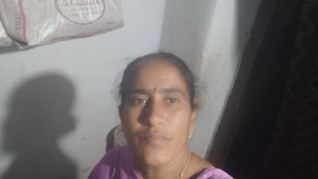 సాగర్ నర్మద ని బయటకు పంపించాలని చూసిన శ్రీవల్లి కి దిమ్మతిరిగే షాక్ ఇచ్చిన అమూల్య 