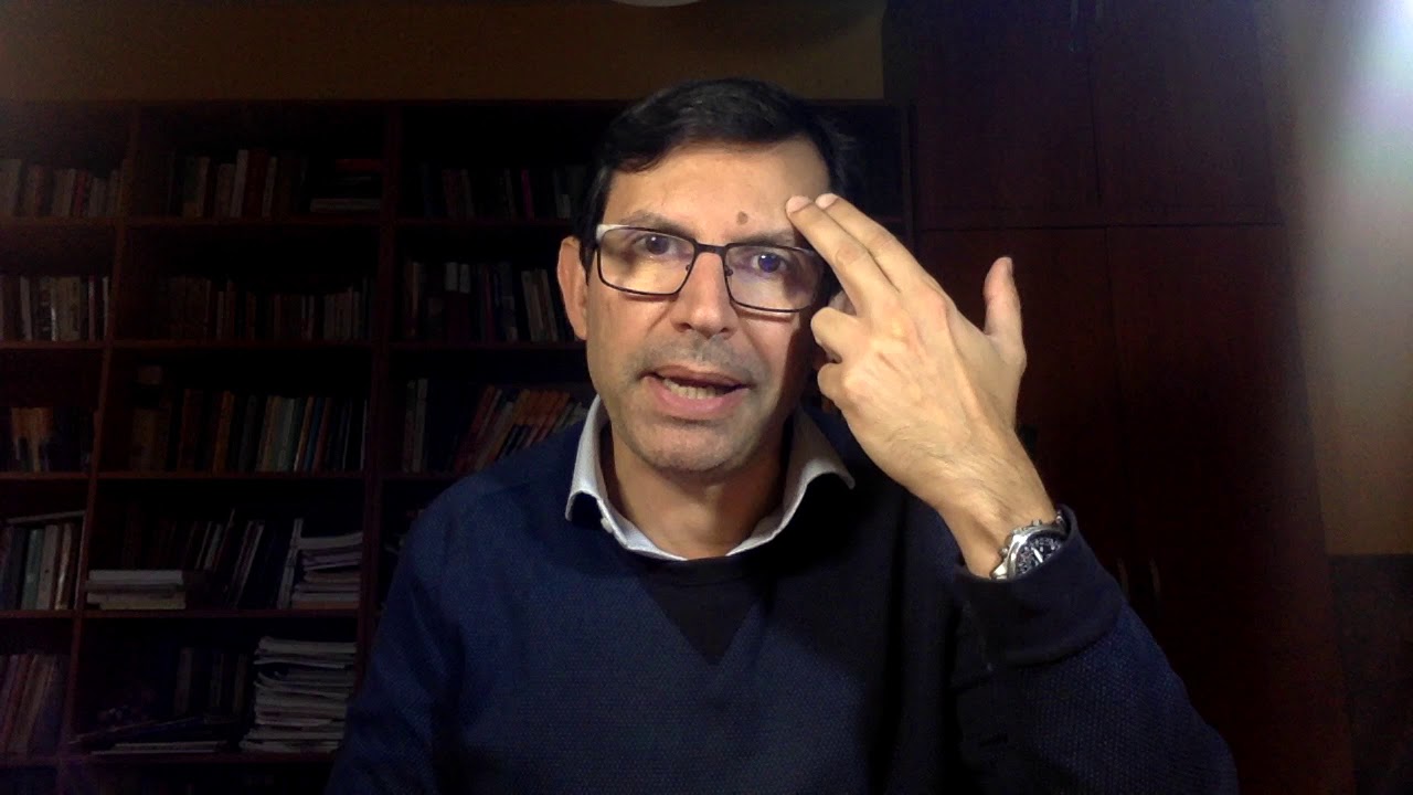 Tecniche di vendita telefonica: cosa devi assolutamente fare prima di telefonare. Massimo Frigerio .