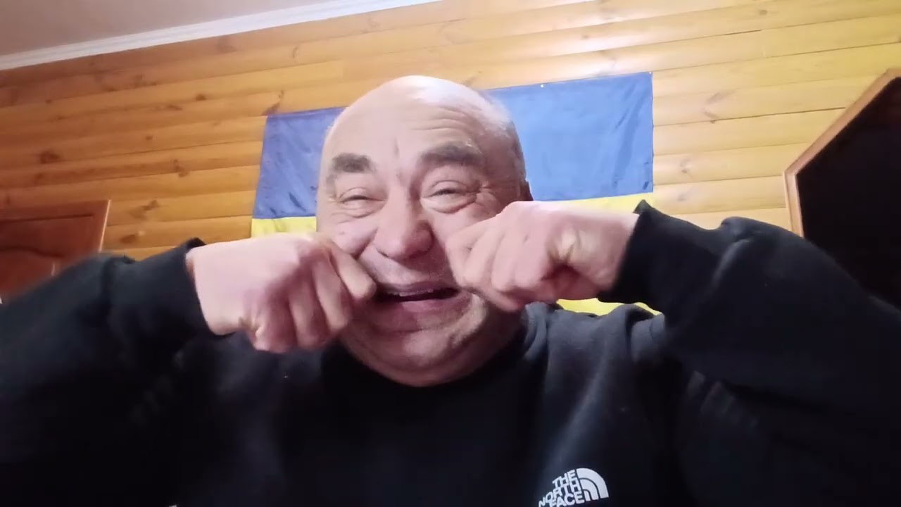  А Путин смог!!!
