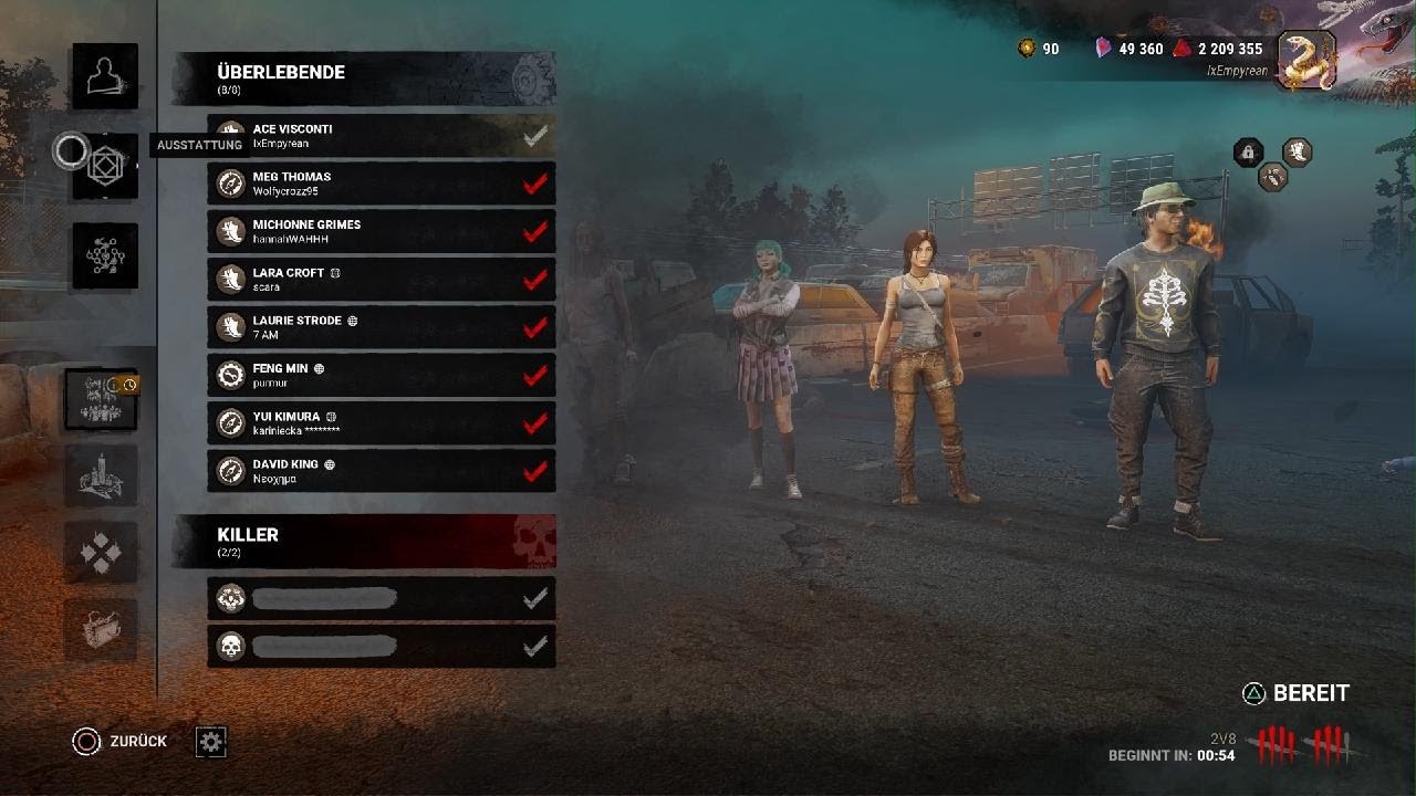 Old 2vs8