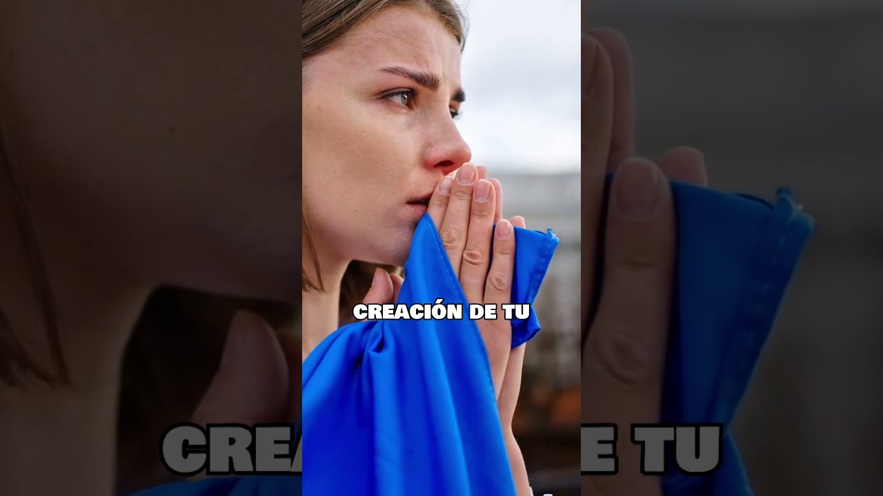 ✨ Despierta tu Poder Interior: La Verdad del YO SOY ✨