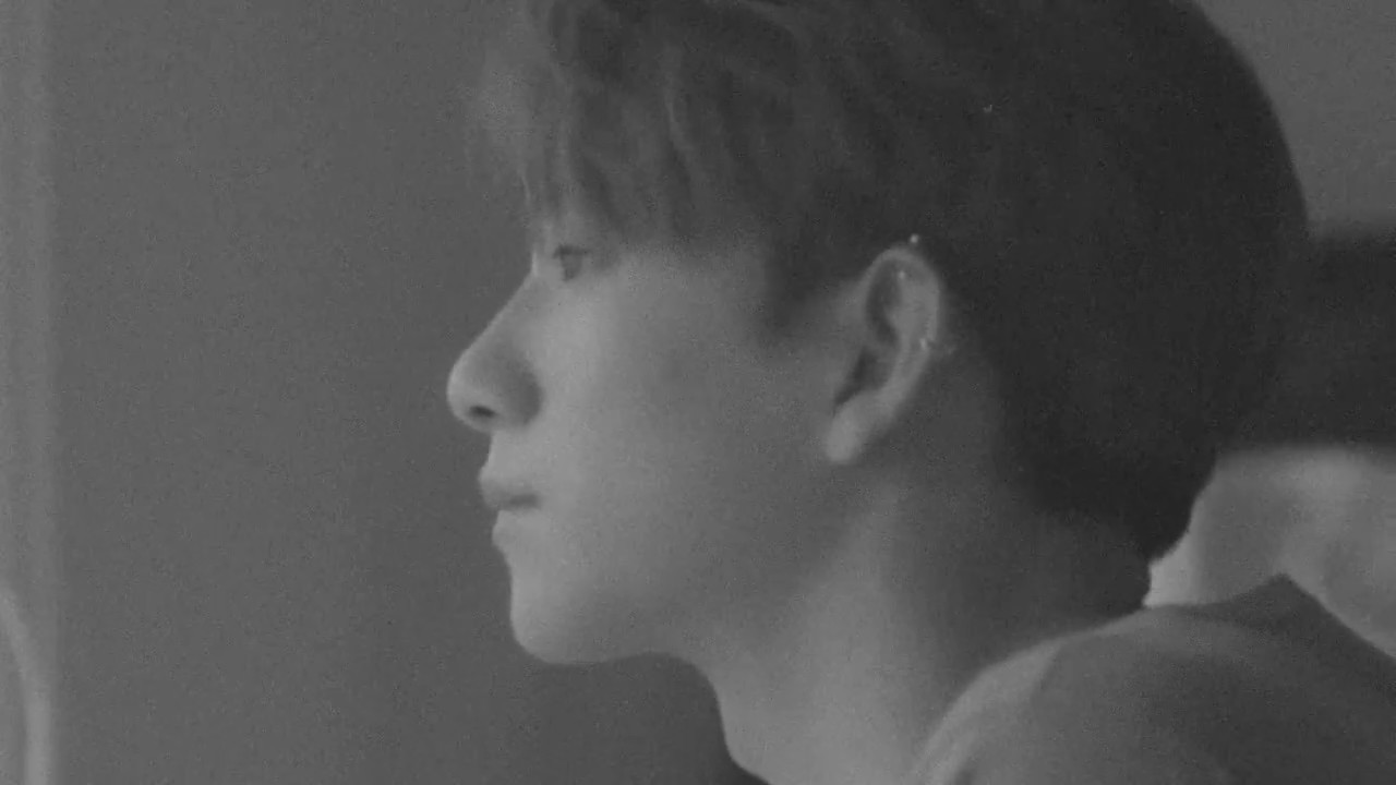 svt ; dwc // breakup